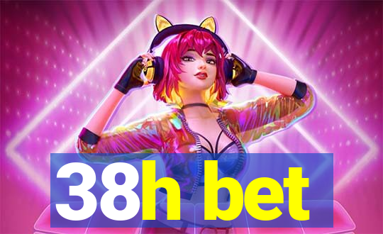 38h bet